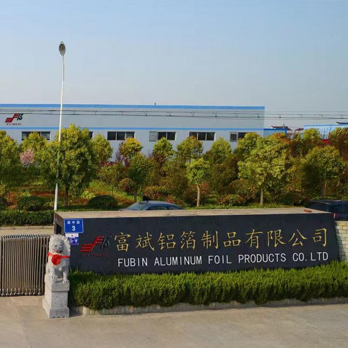 Rectangle Aluminum Foil Pans With Lids 8*6'' Disposable Food Container 18