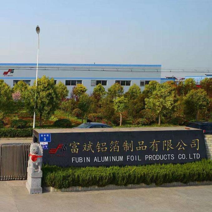 Six Muffin Baking Pan Chocolate Egg Tarts Aluminum Foil 6 Compartment 16