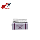 Household Tin Foil Sheets W300mm Eco Friendly Food Grade