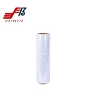 Transparent Wrap Cling Film 5M PVC Food Wrapping Film