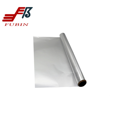 18''*500ft 18inches Aluminium Foil Roll Food Work From Home Jobs Packing Kitchen Using Product
