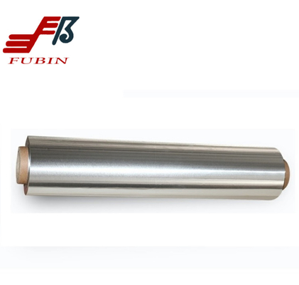 18''*500ft 18inches Aluminium Foil Roll Food Work From Home Jobs Packing Kitchen Using Product