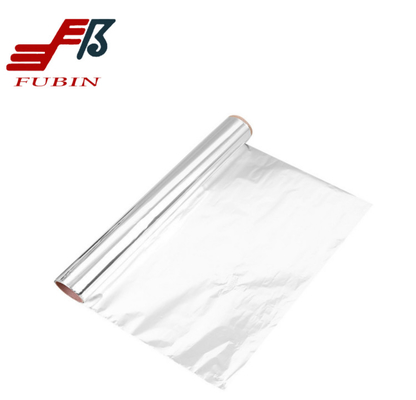 18''*500ft 18inches Aluminium Foil Roll Food Work From Home Jobs Packing Kitchen Using Product