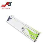 5M Length Aluminium Foil Paper Roll Eco - Friendly Food Grade